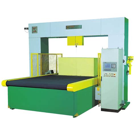 cnc contour vertical cutting machine|vinyl print and cut machine.